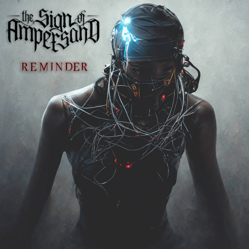 The Sign Of Ampersand : ReMinder